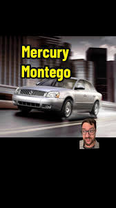 Image result for Light Beige 1988 Tracer