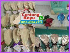 Cara Cara Membuat Centong Kayu O857 4384 2ii4 Whatsapp Souvenir Pernikahan Sendok Plastik Sendok