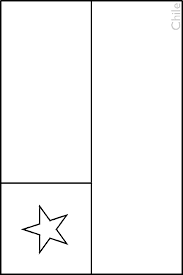 We are your flags coloring pictures authority! Colouring Book Of Flags Central And South America