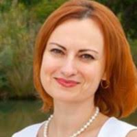 100+ "Val Fields" profiles