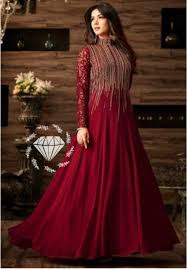 Check spelling or type a new query. Jual Baju Gamis India Muslimah Mewah Terbaru Lazada Co Id