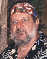 Russell J. Wagoner Obituary