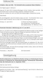 Ausserdem können sie am online schalter dienstleistungen in anspruch nehmen. Nr Mai 2015 Staatskanzlei Schwyz Telefon Internet Pdf Kostenfreier Download