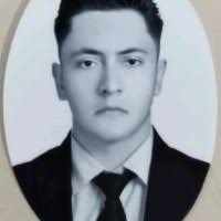 50+ "Alan Alcala" profiles