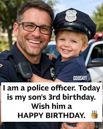 Stay safe everyone❤❤❤