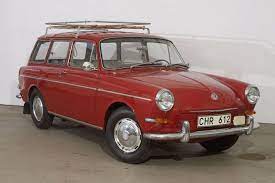 Volkswagenauktion Seltene Und Klassische Vw Autos Gehen Unter Den Hammer Interessant Den Gehen Hammer Interessant Kla Vw Cars Volkswagen Vw Type 3