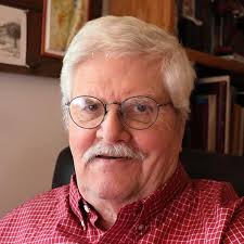 The Self-Publisher's Ultimate Resource Guide: Every Indie Author's  Essential Directory—To Help You Prepare, Publish, and Promote Professional  Looking Books