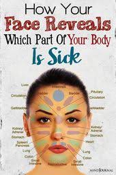 21 PAM LINES ideas in 2025