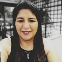 10+ "Aymee Torres" profiles