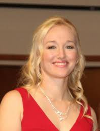 Elizabeth Grace (Jones) Petersen Obituary