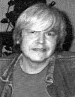 David Schlappie Obituary (2011)