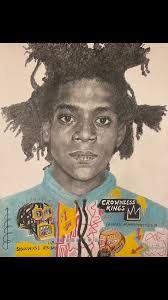 Sharon Attaway Art (@sharonattawayart) • Instagram photos and videos