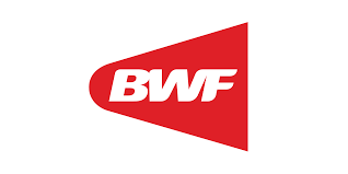 Hs prannoy moves four spots on bwf rankings; Bwf Freezes Badminton World Rankings And World Junior Rankings Badminton Oceania