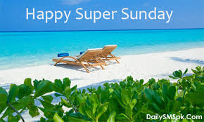 Baritto Good Morning Sunday Beach Images A mind that thinks new and different makes a different. baritto good morning sunday beach images