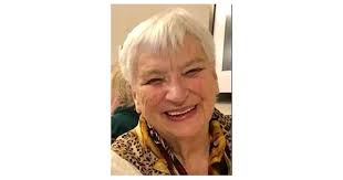 Merilyn Baylor Obituary (1929