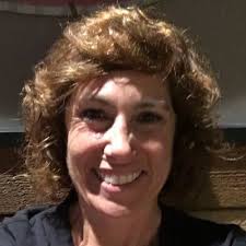 Lisa Fall, PhD, APR (@PRvolsProf)