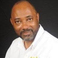 Gina Walton Email & Phone Number