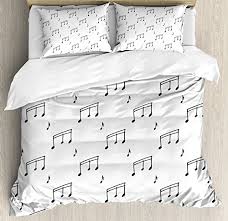 We did not find results for: Erosebridal Piano Keys Comforter Cover Rotating Musical Notes Duvet Cover Tie Dye Bedding Set For Kids Boys Girls Retro Music Theme Bedclothes Bedroom Decor With 2 Pillow Cases Full Size Balck White