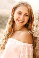 Congratulations, graduates!