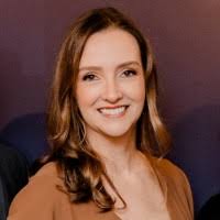 100+ "Weirich" profiles