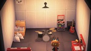 When you think about it, that's a crazy number of personality combinations and possibilities. Animal Crossing New Horizon Katt Gifts