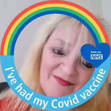 Anyone been to Turkey around end April. How's the weather? Warm enough to  sunbathe? Are some resorts hotter than others? TIA