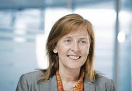 Anna Stewart (businesswoman)