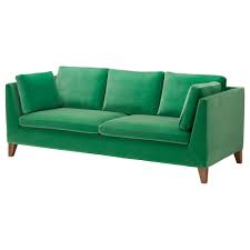 Ikea Nederland Interieur Online Bestellen Ikea Sofa Green Sofa Ikea Stockholm