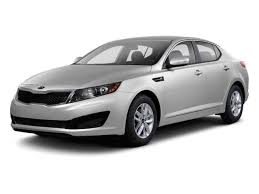 Kia swp paint, apr 10, 2020 · finding the paint code on kia vehicles is easy. 2013 Kia Optima Reviews Ratings Prices Consumer Reports