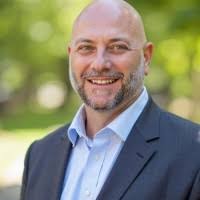 100+ "Mike Quinto" profiles