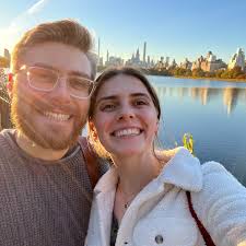 Thanks Jessica @changes4now for our new year wellness packages! We are so  excited for the new academic year and love our survival kits!!  🍭🍬❤️🩺💊#obgynresidency #obgynwellness #residencymanager