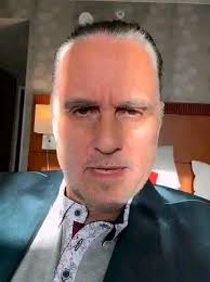 Don't forget to submit your questions!!!