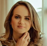 60+ "Carla Barba" profiles