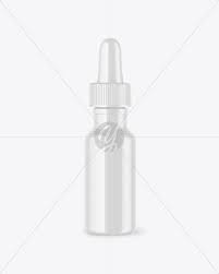 Download Newest Bottle Mockups On Yellow Images Object Mockups PSD Mockup Templates