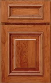 thornberry schuler cabinetry at lowes