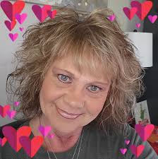 Hey Louisville! Don't miss Hot Wheels Monster Trucks Live™: Glow-N-Fire™ at  KFC Yum! Center