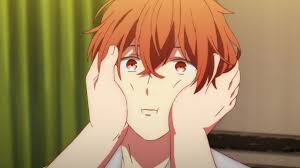 Selain nonton anime indo tv kamu juga bisa nonton donghua gratis subtitle indonesia! Favourite Anime Characters Wretched And Divine