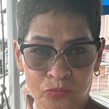 A Magical Motown Christmas is coming to The Plaza Live in this  highly-acclaimed show featuring hit after hit! You'll hear The Temptations,  The Jackson Five, Diana Ross & The Supremes, Marvin Gaye,