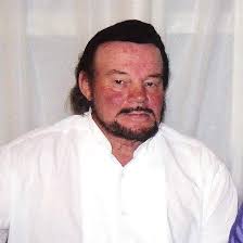 Thomas Foreman Obituary (2008)