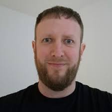 Delighted to announce TJ Hughes wil be opening a new 23,000 square foot  store in Willow Place, Corby!