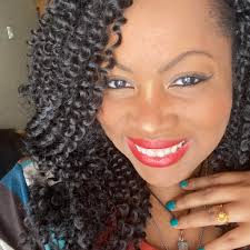 April Corcoran, 32, was indicted in March of 2015 after an investigation  revealed that she had trafficked her 11-year-old daughter to 42-year-old  Shandell Willingham in exchange for heroin.