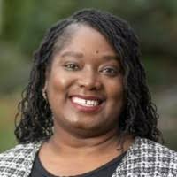 19400+ "Ginette" profiles