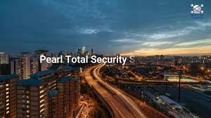 Manufacturerss > construction & real estate > doors > beta mutiara industri sdn bhd profile. Mutiara Teknologi Home Facebook