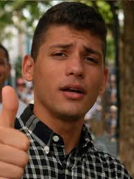 Colacho Mendoza Aníbal Galindo y Diomedes Díaz. 🫡🙏🏻💯