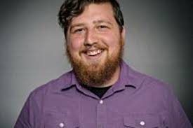 Vineyard Church takes steps to address sexual abuse after Duluth pastor  scandal