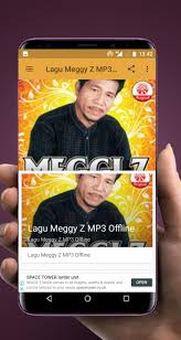 Detail jatuh bangun mp3 dapat kamu nikmati dengan cara klik tombol download mp3 di bawah, dan untuk link download lagu jatuh bangun ada di halaman selanjutnya. Lagu Dangdut Meggy Z Offline Apk 1 0 Download For Android Download Lagu Dangdut Meggy Z Offline Apk Latest Version Apkfab Com