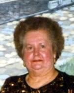 Bernice Reine Obituary