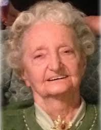 Askew-Houser Funeral Home