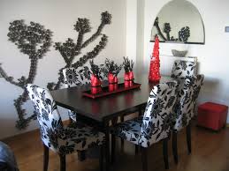 I used it throughout the seasons this year and love how it looks on my dining room table. Small Square Dining Table Centerpiece Ideas Novocom Top