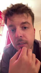 Descubre música japonesa y más en mis live streams